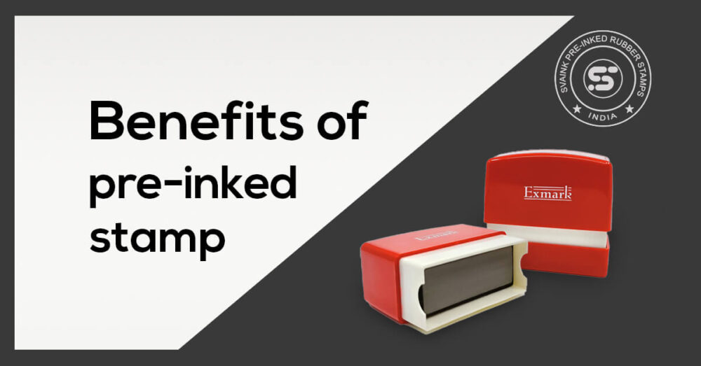 benefits-of-pre-ink-stamp-in-a-workplace-rubber-stamps-online