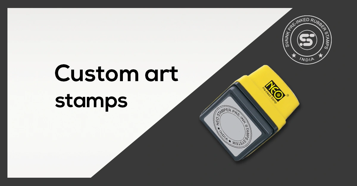 significance-of-custom-art-stamps